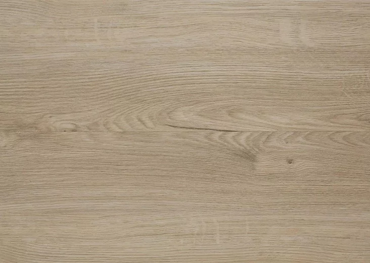 Виниловые полы Alpine Floor Sequoia LVT Секвойя Калифорния ECO 6-6