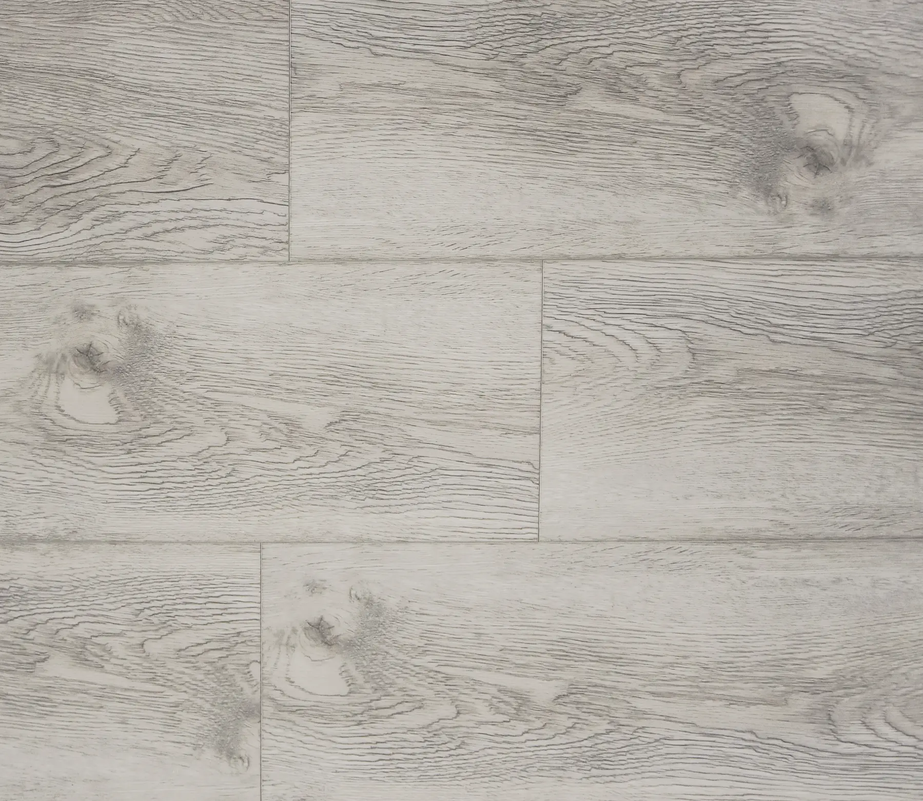 SPC ламинат OneFloor  ЕСО 5064 4v