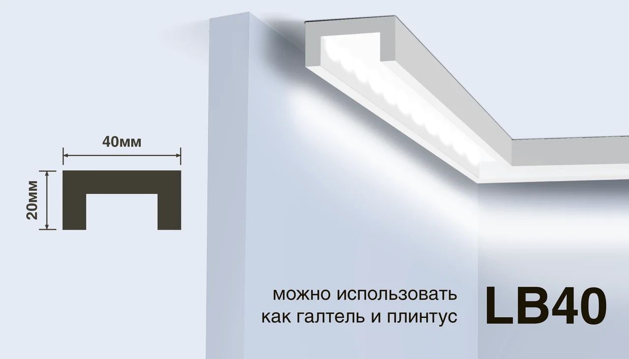 0516d666eeb33d676f32a4d1c24def03