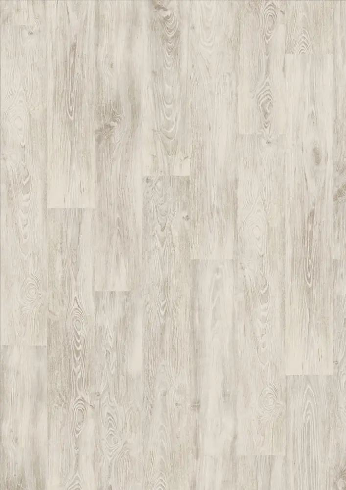 Ламинат EGGER Home EHL129 Каштан Пьягола белый 8/32