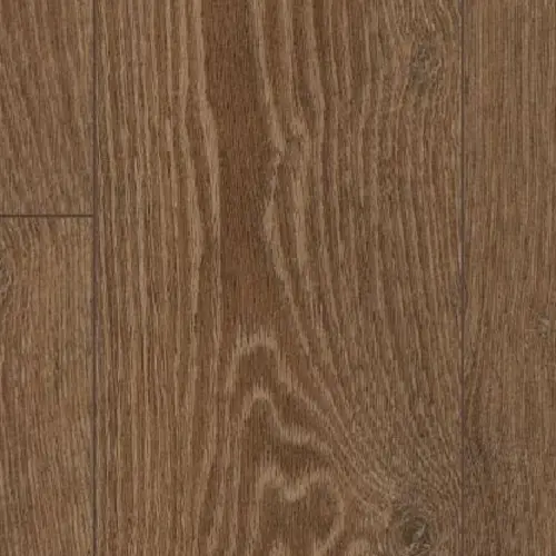 Ламинат Woodstyle  Bravo  Дуб Мелвилл