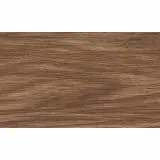 406 Плинтус Лексида 55х2200мм Дуб дворцовый (40шт)