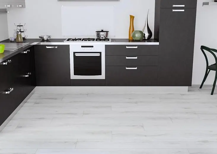 071709d1c037da93ff30d66a7da3cf8e