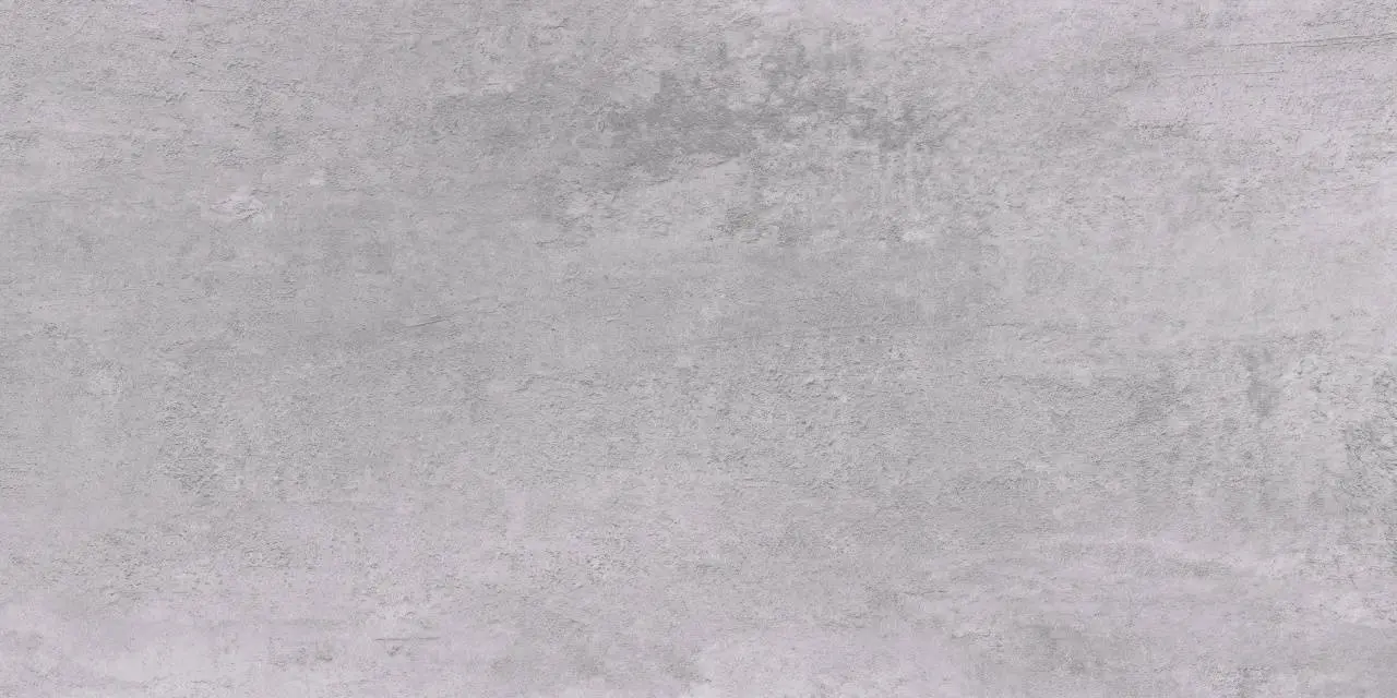 SPC ламинат Betta Monte Улуру M906