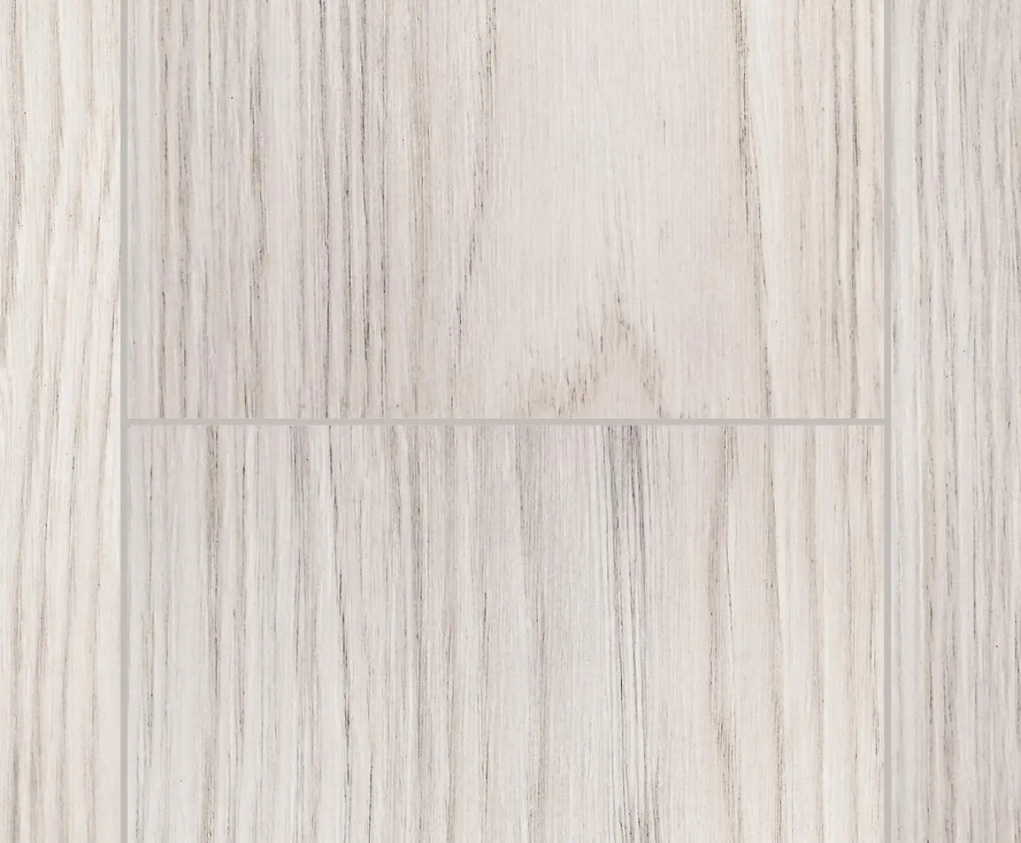 Ламинат Kastamonu Cherry Дуб Родео FP459 (в уп. 11 шт./2.444 м2)