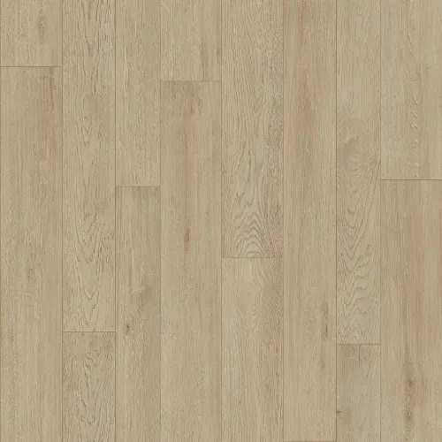 Линолеум Tarkett Club Brandy 2 (ClubBrandy2-400)