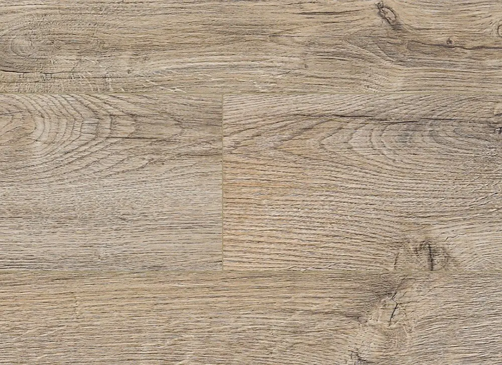 Ламинат Kastamonu Floorpan Ruby Дуб Дали FP579