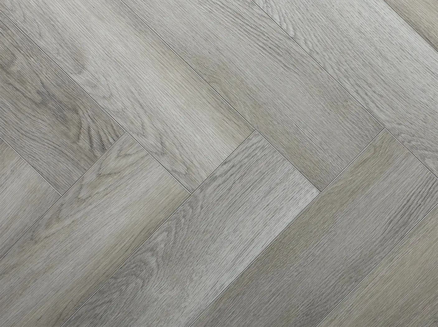 Кварц-виниловая плитка Alpine Floor Parquet LVT Дуб Лейтена ECO 16-18