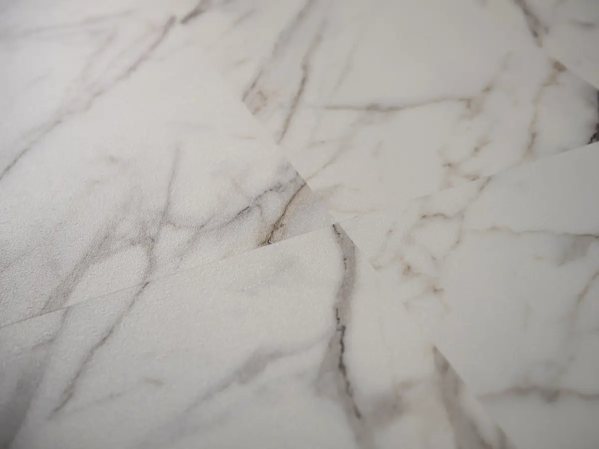 M-02 Мрамор Примо