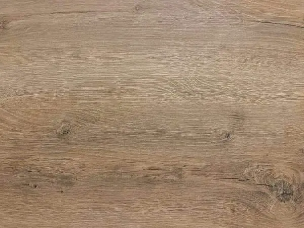 Ламинат Kastamonu Floorpan Yellow Дуб Кантри классический FP205.2