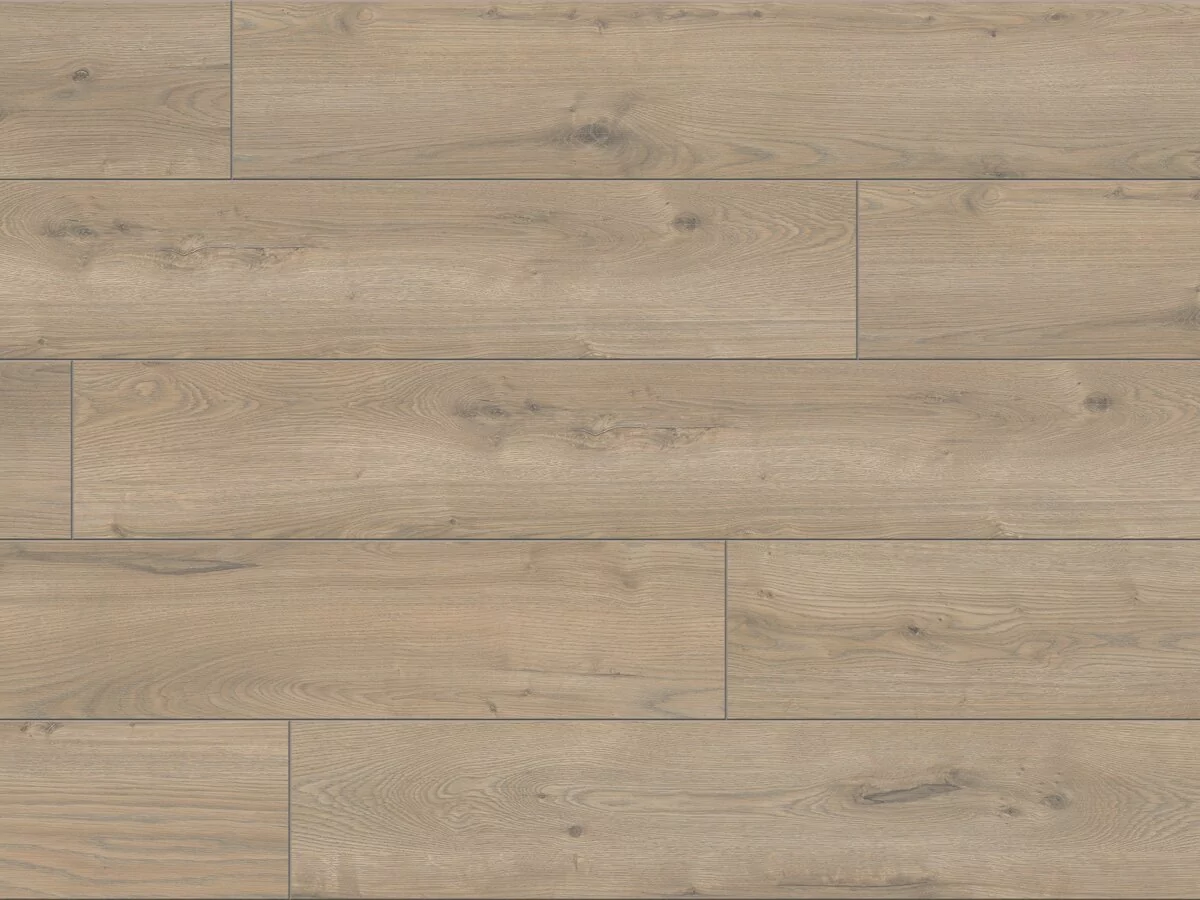 Ламинат Classen Pool 832-4 WR Дуб Светло-коричневый 52341