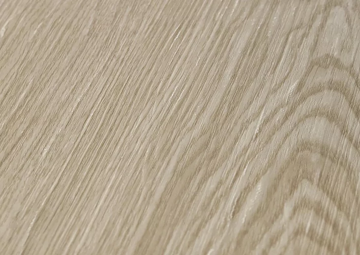 SPC ламинат Alpine Floor Classic Ясень Макао ЕСО 106-1