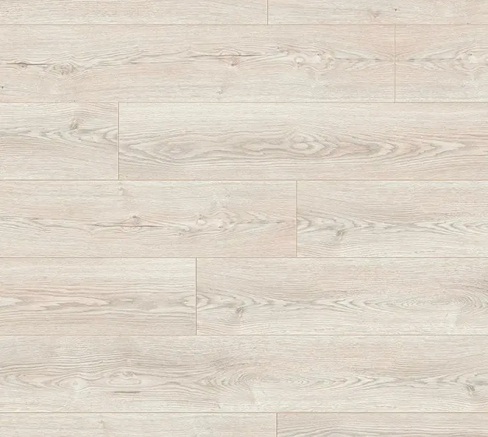 Ламинат Kronospan Super Natural Classic Дуб Стерлинг Туманный K484