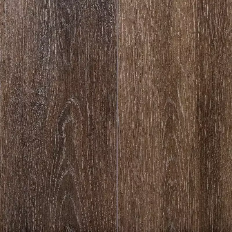 SPC ламинат Richfloor New Trend UZ Шанхай TRN1027L-18