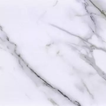 Ламинат SPC Aspenfloor Natural Stone Тадж-Махал