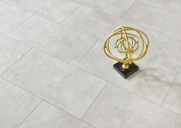 Виниловые полы Alpine Floor Stone Mineral Core Элдгея ЕСО 4-16