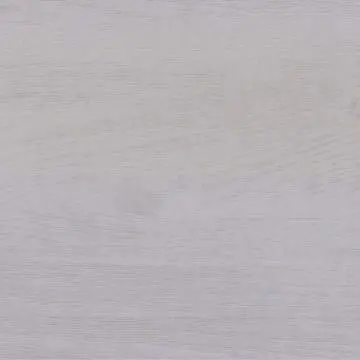 Ламинат SPC Aspenfloor Natural Touch Дуб Горный