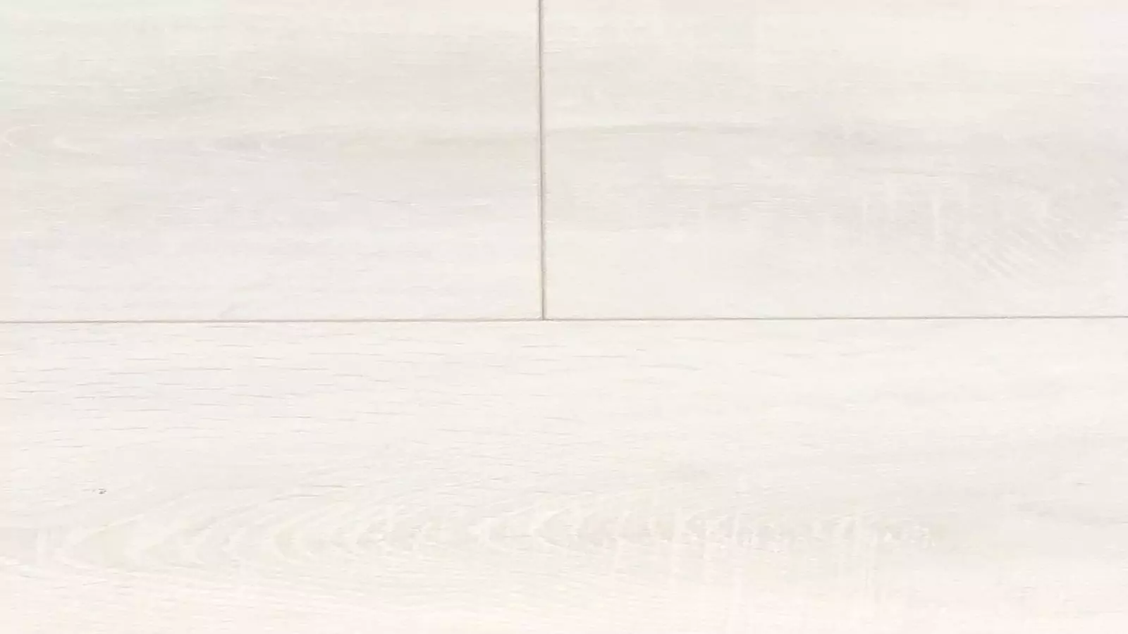 Ламинат Woodstyle Bravo Дуб Хайберг