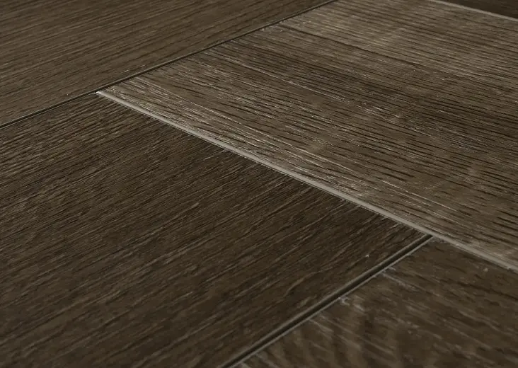 Кварц-виниловая плитка Alpine Floor Parquet LVT Дуб Антарес ЕСО 16-19