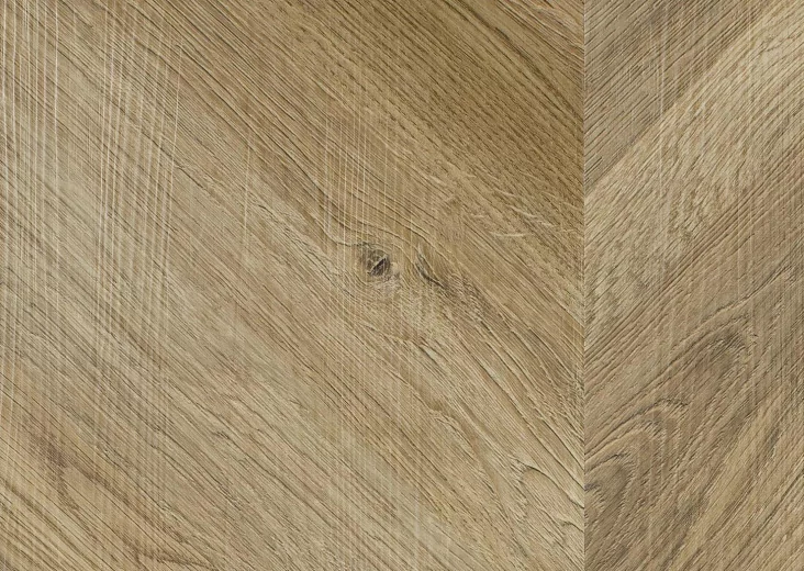 Виниловые полы Alpine Floor Ultra Французская Елочка ECO 5-25