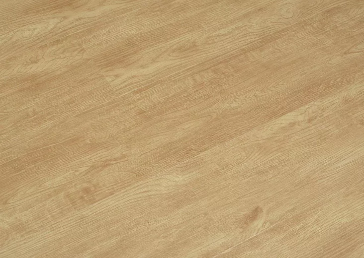 SPC ламинат Alpine Floor Classic Бук ECO 152-9