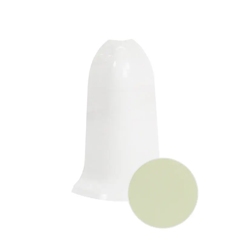 Угол наружный TERA 701 Белый