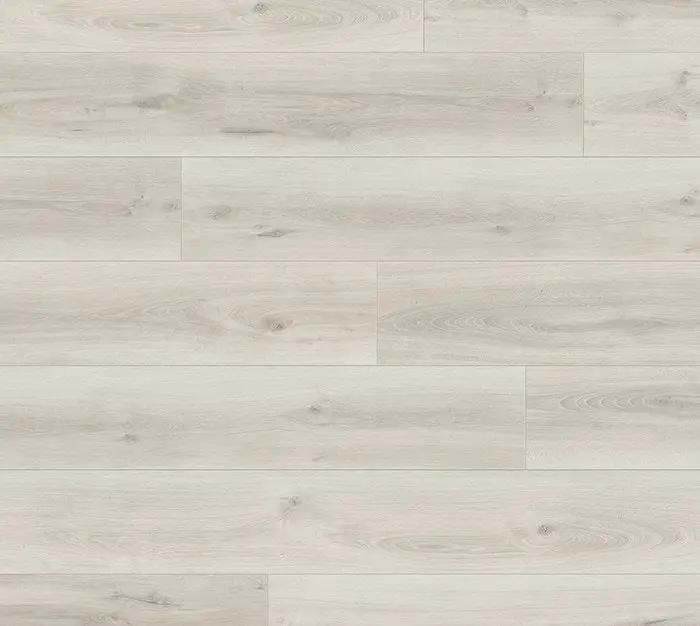 Ламинат Kronospan Variostep Classic Дуб Орхидея K460