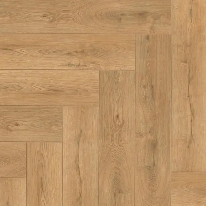 Tulesna Art Parquet LVT Nobile 1005-1101