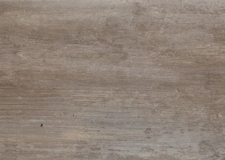 Кварц-виниловая плитка ПВХ Tarkett Lounge Moby