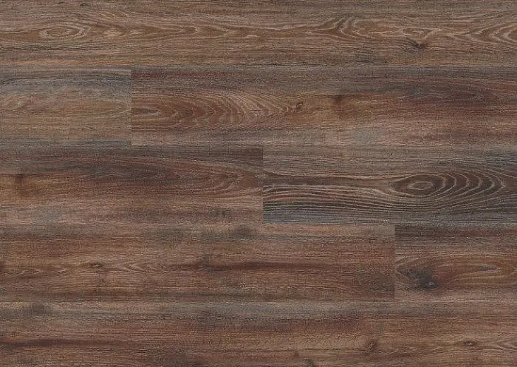 Ламинат Kronospan Victory Beauty Дуб Каньон Черный 3351