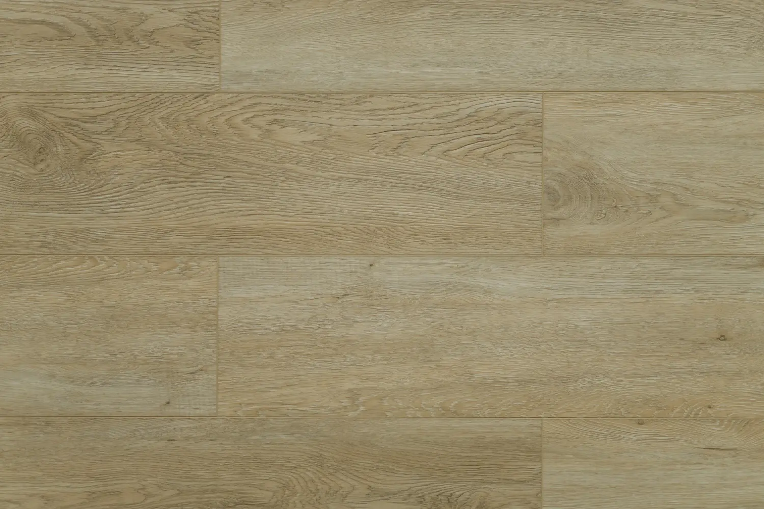 Кварцевый ламинат 50-06 ASF, Дуб Авентин