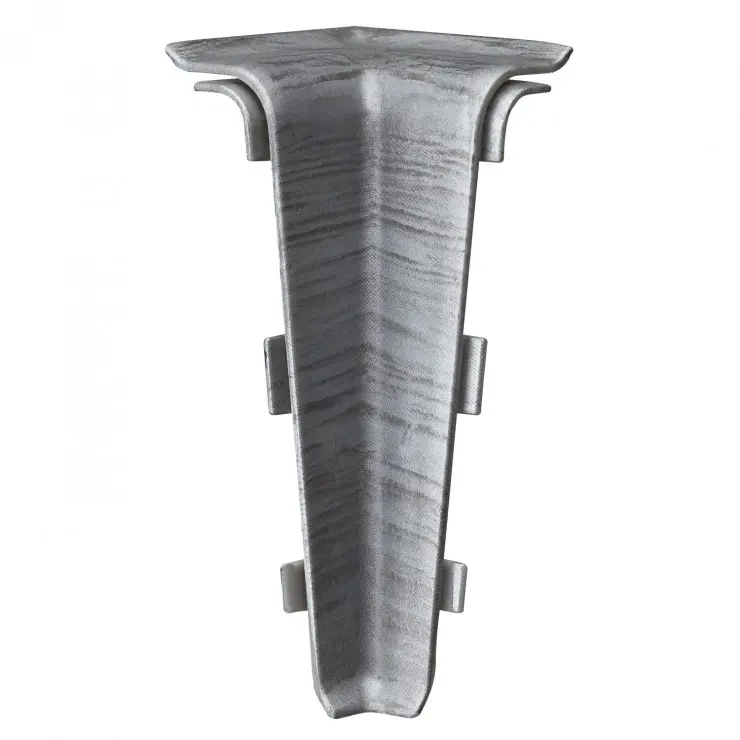 2068d6019f0debd9426b233641f80aea