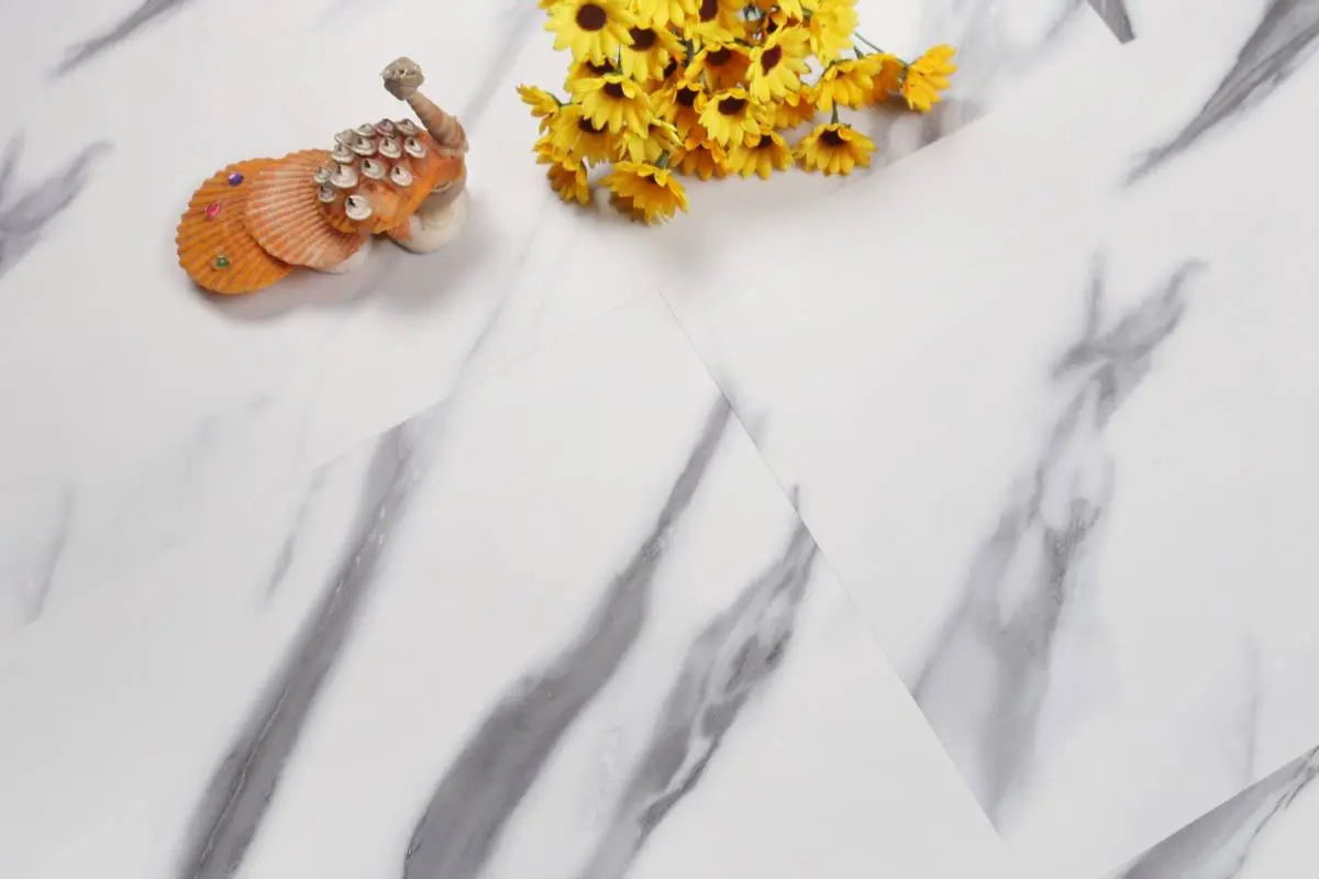 SPC ламинат Betta Monte Удина M901