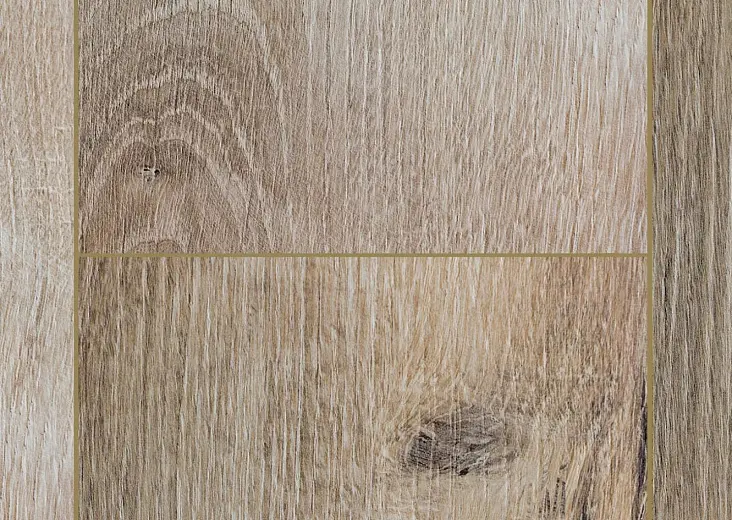 Ламинат Kastamonu Floorpan Ruby Дуб Матисс FP578