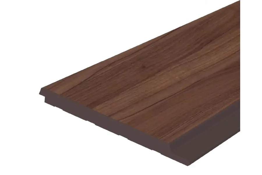 Панель LV127 BR395