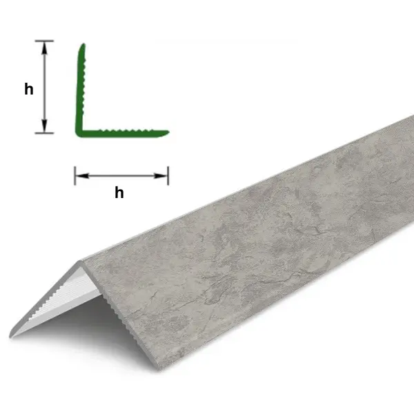 ugol-deconika-Loft-svetloSeriy-mat-600x600