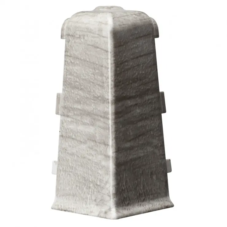 7ceabe94e3f485943e5e3a5c5723e674