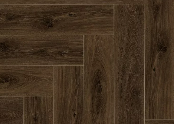 Tulesna Art Parquet LVT Allegro 1005-901