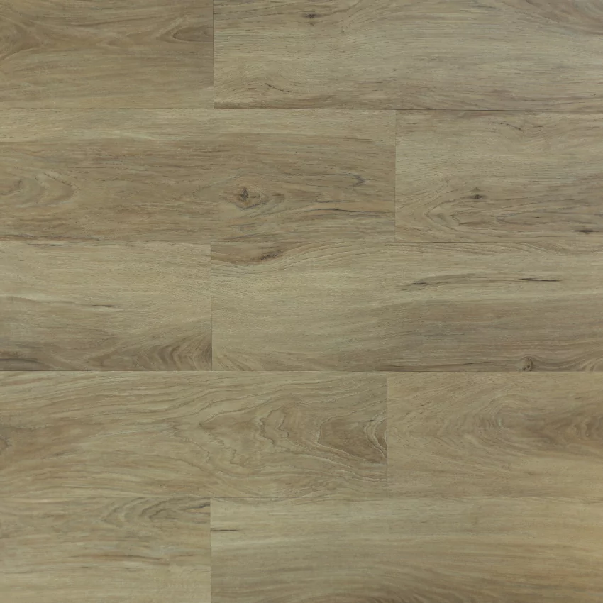 Виниловая плитка Art East Art Tile Fit  256 ATF, Бархат Янтарный