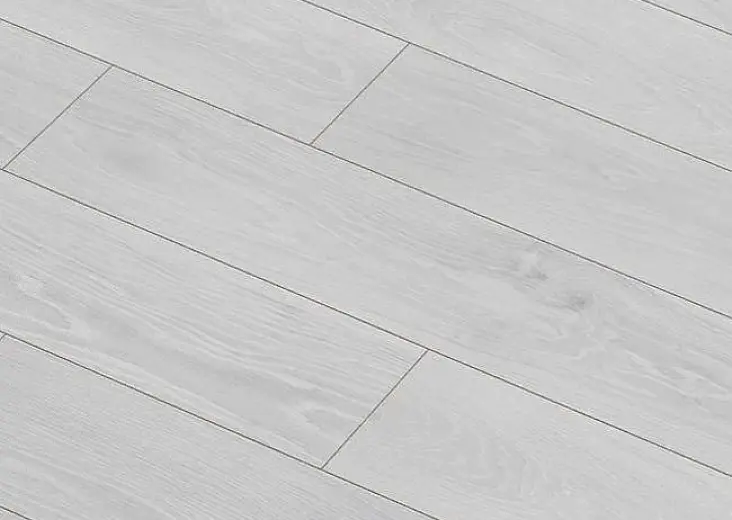 Ламинат Classen Pool Aqua WR Белый Кремовый 52353