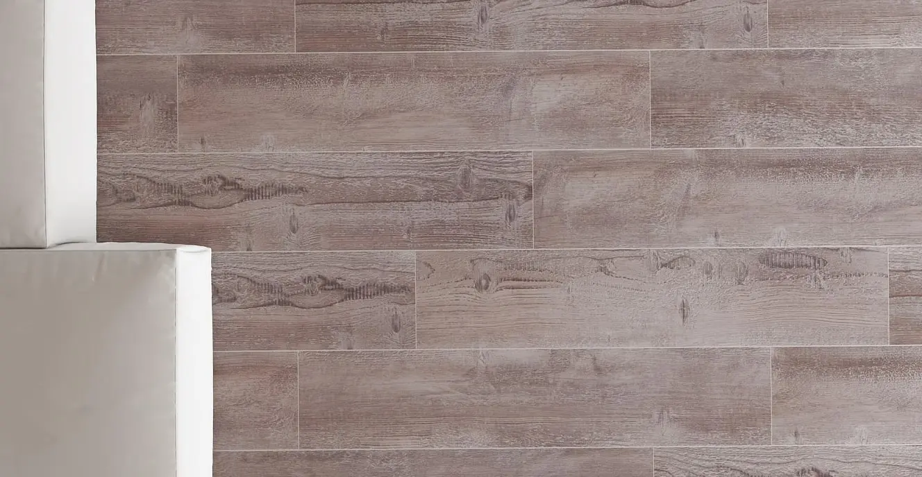 Ламинат Kastamonu Cherry Сосна Шамбери FP454 (в уп. 11 шт./2.444 м2)