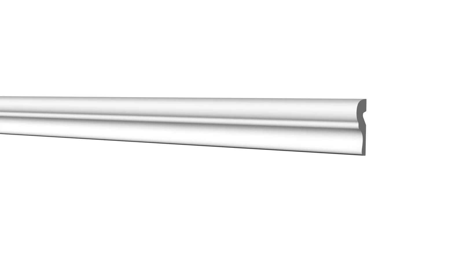 Молдинг DD605