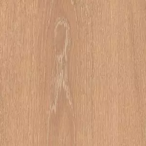 Ламинат Kastamonu Floorpan Green FP104 Дуб Ливерпуль