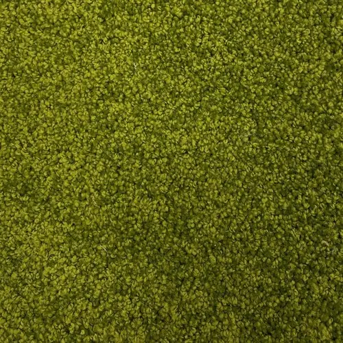 Ковровое покрытие Urggazcarpet Либерти 16-ZELYONIY-10093  (16-ZELYONIY-10093-400)