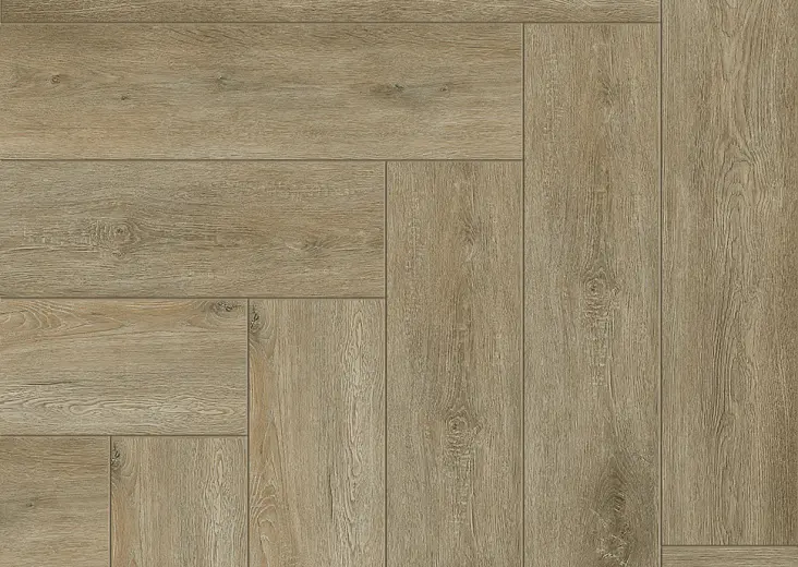 SPC ламинат NatisSton Unique Agder 5004-11