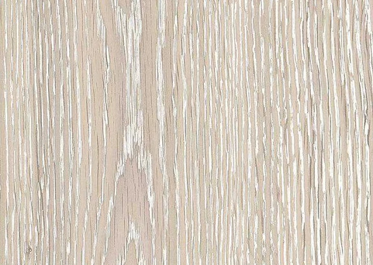 Ламинат Kastamonu Floorpan Yellow Дуб Онтарио FP09.2