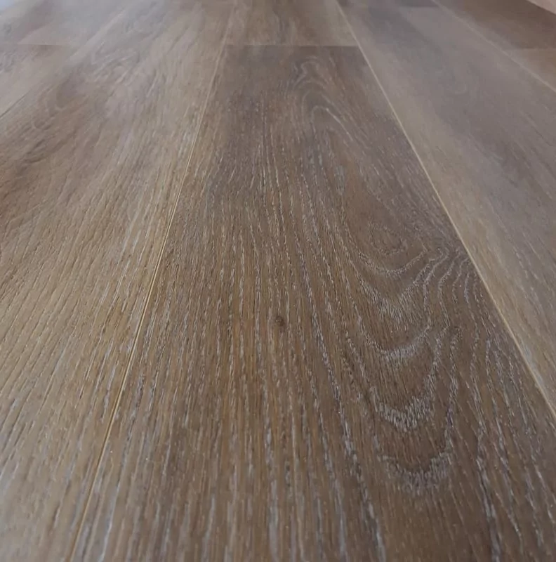 SPC ламинат Richfloor City Uz Пахтакор CТL1027L-12