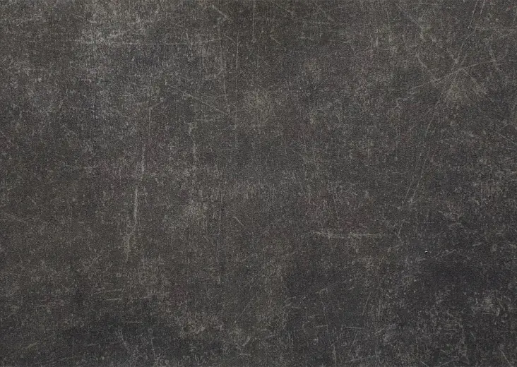 Кварц-виниловая плитка ПВХ Tarkett Lounge Concrete