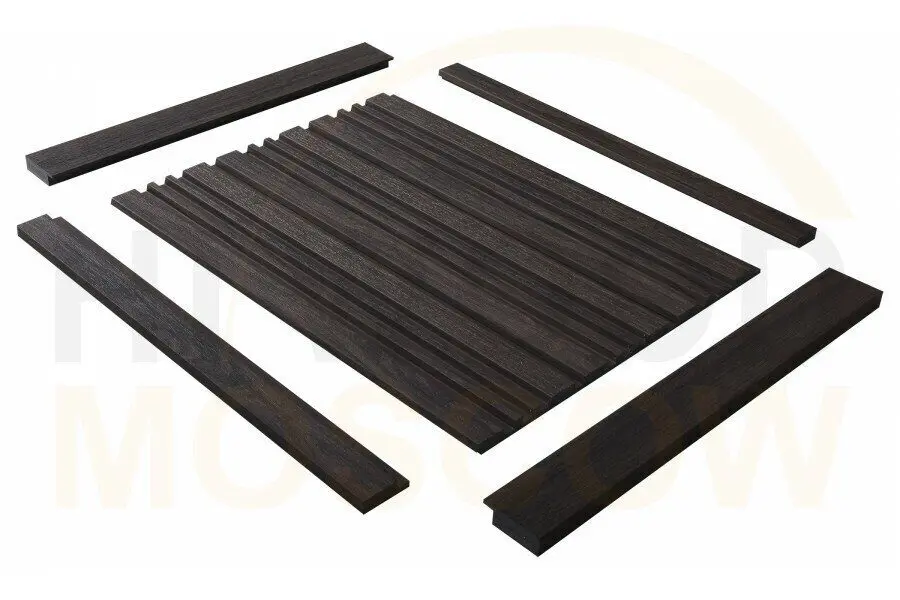 7367656764f3b79c5076dc1f516bcd69