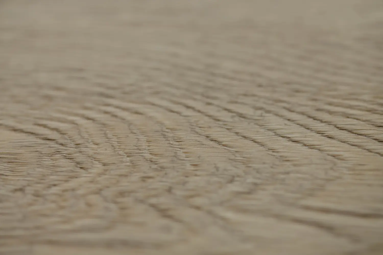 Кварцевый ламинат 50-03 ASF, Дуб Веста